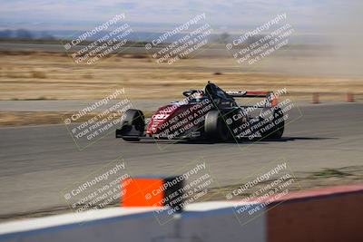 media/Nov-16-2024-CalClub SCCA (Sat) [[641f3b2761]]/Group 2/Grid and Front Straight/